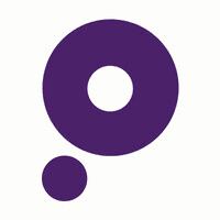 Paragon International Insurance Brokers Ltd Logo