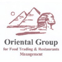 Oriental Group For Food Trading & Restaurant Management