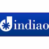 Jindiao Technology CO.,LTD.(Laser Engraver AND CNC Router)
