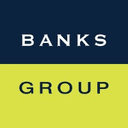 BG Private (formerly Banks Group)