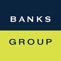 BG Private (formerly Banks Group) Logo