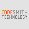 Codesmith Technology