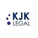 KJK Legal