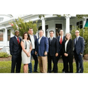 Cox, Cox, Filo, Camel & Wilson, LLC