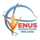 Venus International free zone