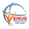Venus International