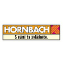 HORNBACH BAUMARKT CS