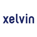 Xelvin Deutschland GmbH