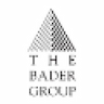 The Bader Group