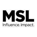 MSL India