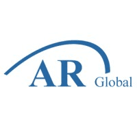 AR Global Investments, LLC Logo