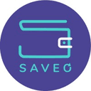 Saveo.in