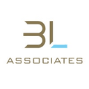 BL ASSOCIATES