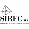 Sirec S.p.a.