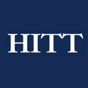 HITT Contracting Inc.