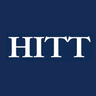 HITT Contracting Inc.