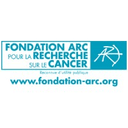 Fondation ARC pour la recherche sur le cancer