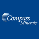 Compass Minerals