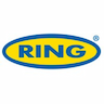 Ring (Ring Automotive Ltd)