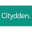 CITYDDEN