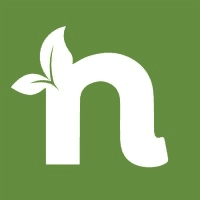 NOURISHER FOOD & DRINKS LIMITED Logo
