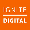 Ignite Digital Talent