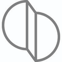 The Colonnade Hotel Logo