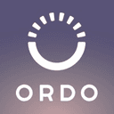 Ordo