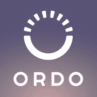 Ordo Logo