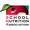 School Nutrition Association