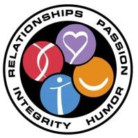 Legacy Health Services Logo