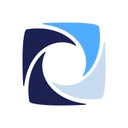 GotPhoto.com | fotograf.de