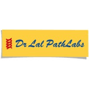 Dr Lal PathLabs