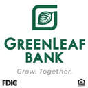 GreenLeaf Bank