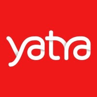 Yatra Online Ltd. Logo