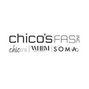Chico's FAS, Inc.