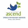 Ascend Speech Pathology Services