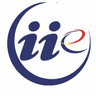 IIE SEMICONDUCTORS PVT. LTD.
