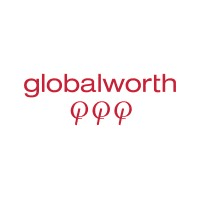 Globalworth Logo
