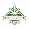 High Green News