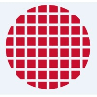 Polar Semiconductor Logo
