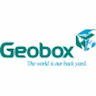 Geobox Logística Integrada