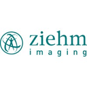 Ziehm Imaging