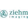 Ziehm Imaging