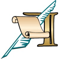 ArtScroll Mesorah Publications Logo