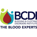 Bleeding and Clotting Disorders Institute