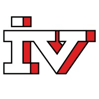 IV Produkt Logo