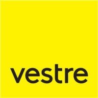 Vestre Logo