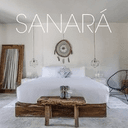 Sanará Hotels & Residences