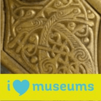 York Museums Trust Logo